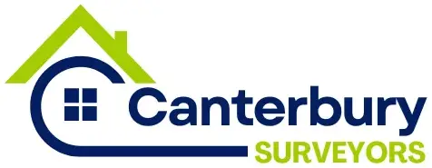 Canterbury Surveyors