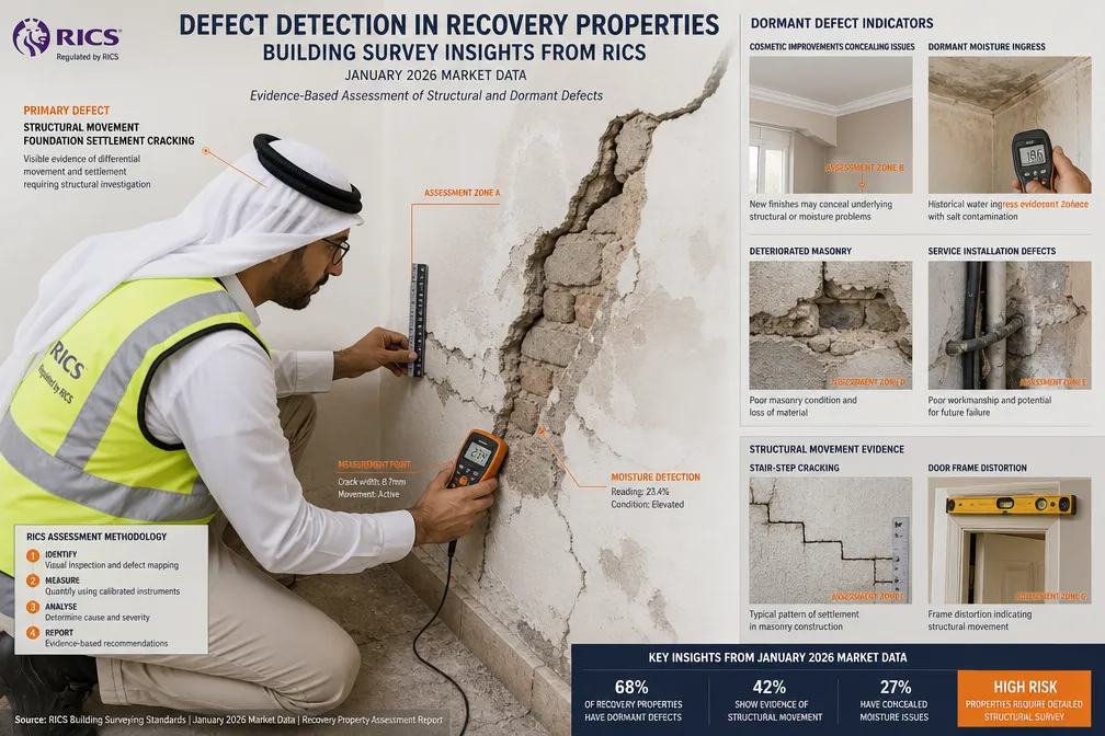 Choosing the Right Survey Level