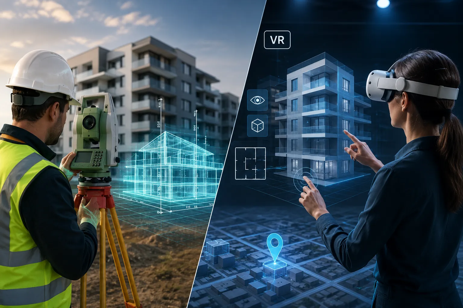 Hardware and Software Landscape in 2026