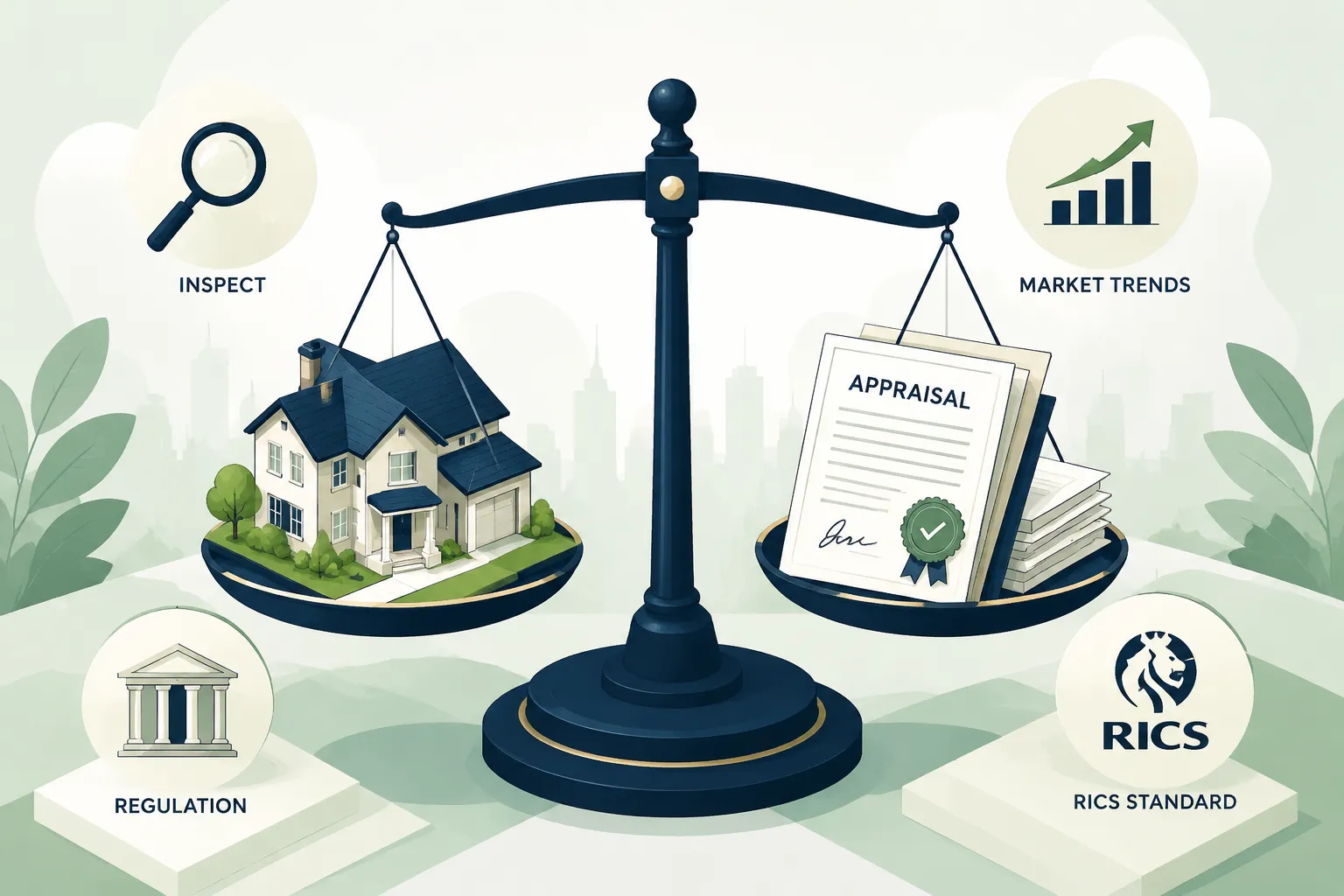 Insurance Reinstatement and Lending Security