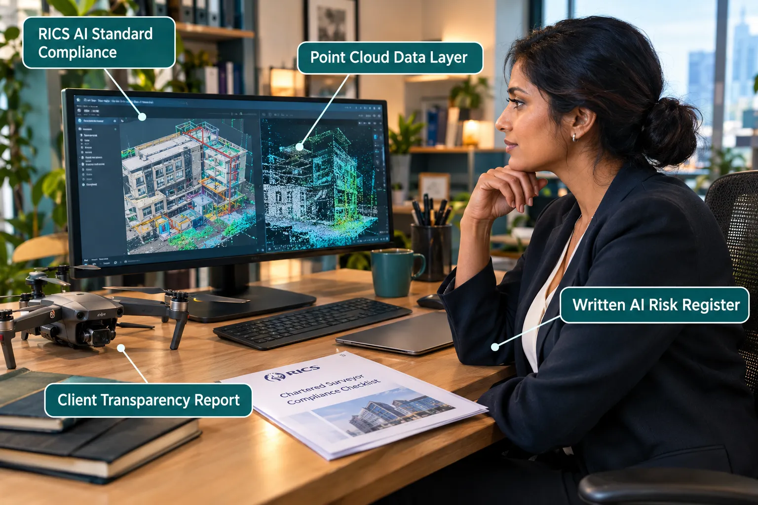 Regulatory Compliance, Costs, and the Path to Mainstream Adoption