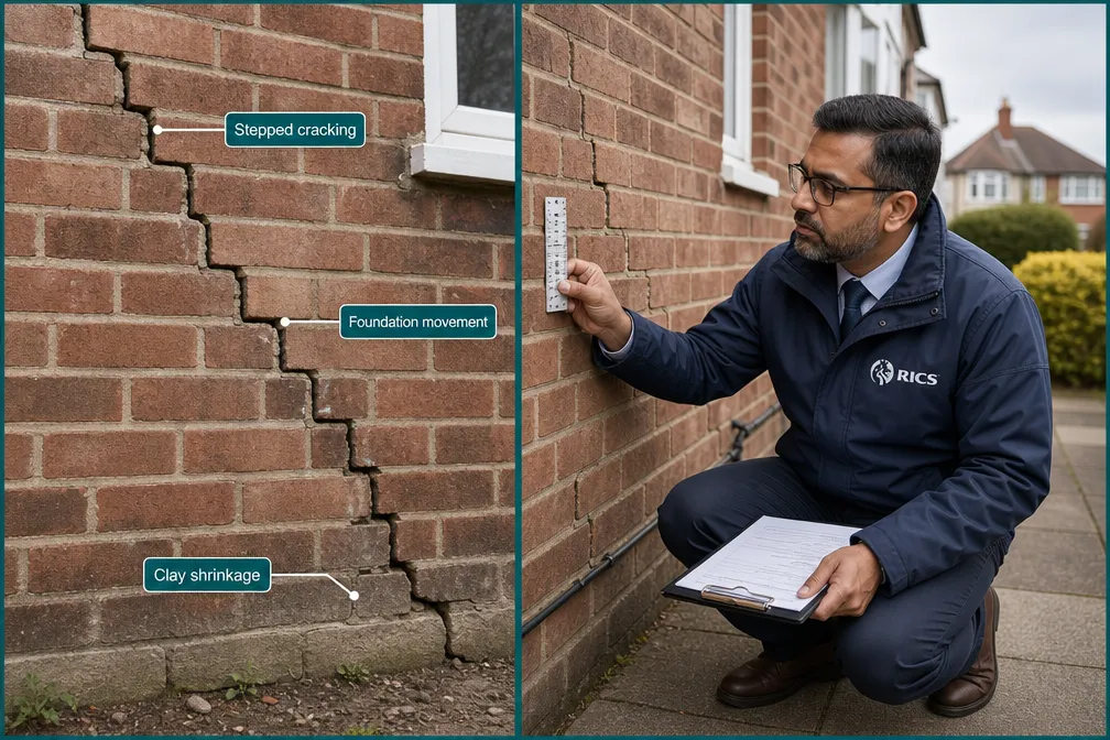 Subsidence, Ground Stability and Geological Risk