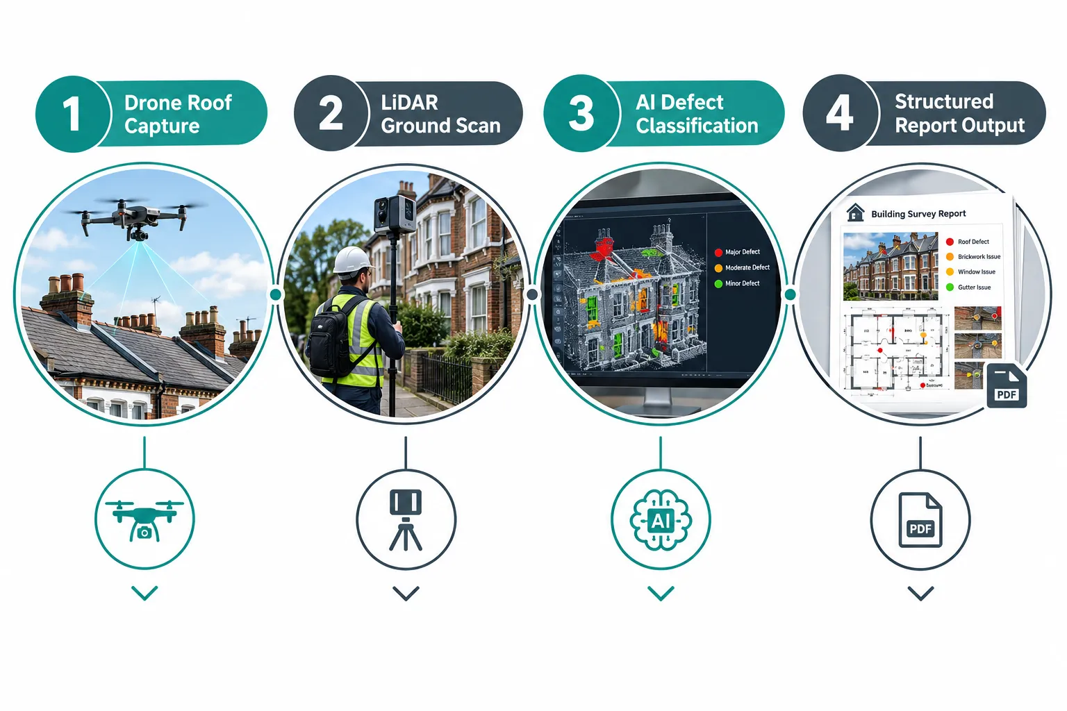 The RICS AI Standard: A Mandatory Framework for 2026