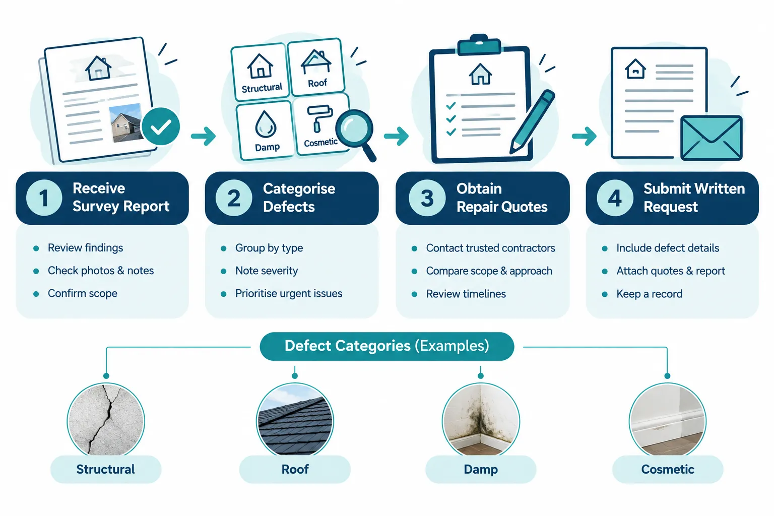 Why Building Survey Price Negotiation Is Now Standard Practice