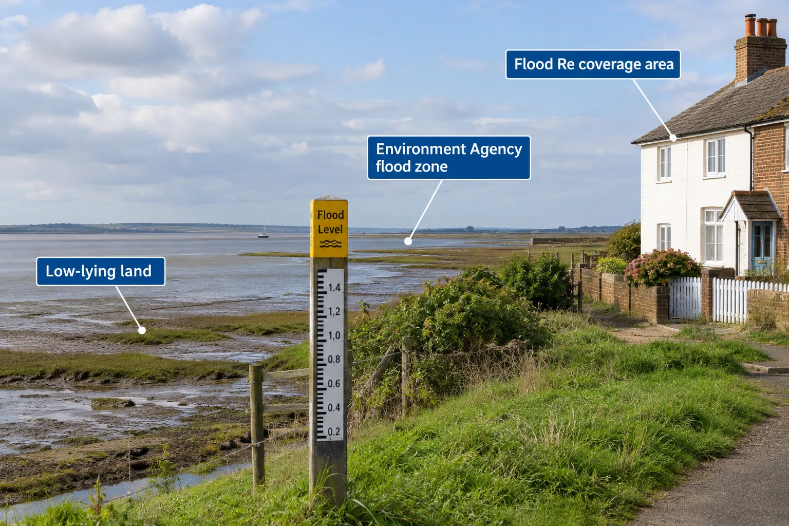 What This Could Mean for Prices, Insurance and Surveys in Kent